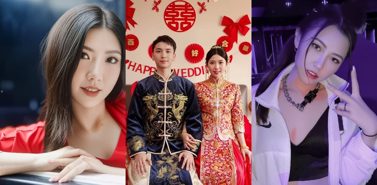 汇集全网最新吃瓜黑料与反差黑料爆料内容，第一时间为您整理热门人物反差事件、独家爆料真相与深度解析，带您快速了解每日最劲爆的吃瓜资讯，精彩内容持续更新不容错过。