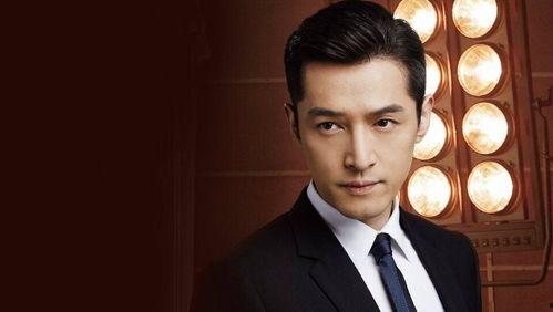 娱乐吃瓜博主胡歌视频,娱乐圈幕后那些事儿，吃瓜群众必看！