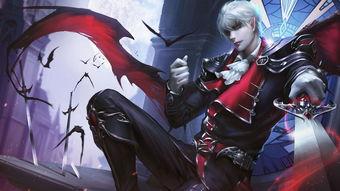 娱乐吃瓜酱嬴政,娱乐吃瓜酱中的千古一帝